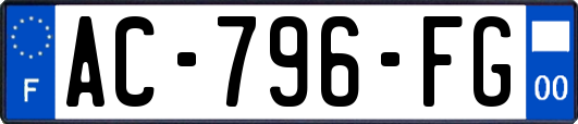 AC-796-FG