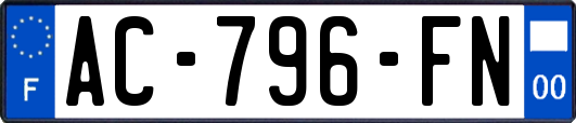 AC-796-FN