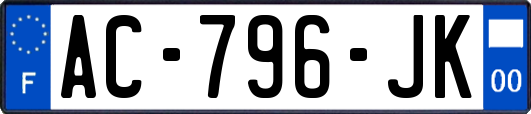 AC-796-JK