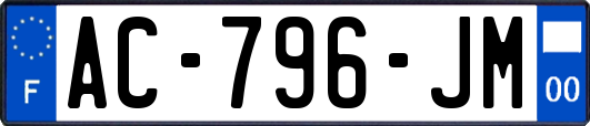 AC-796-JM