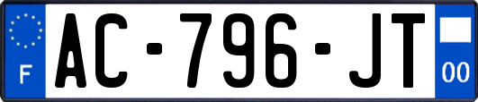 AC-796-JT
