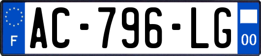 AC-796-LG