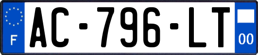 AC-796-LT