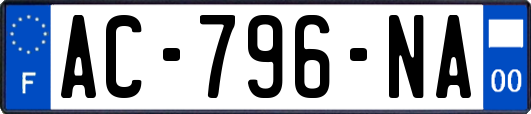 AC-796-NA