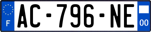 AC-796-NE