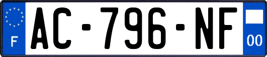 AC-796-NF