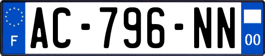 AC-796-NN