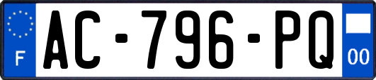 AC-796-PQ