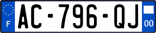 AC-796-QJ