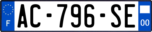 AC-796-SE