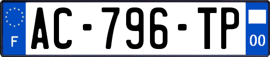 AC-796-TP