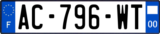 AC-796-WT