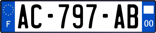 AC-797-AB