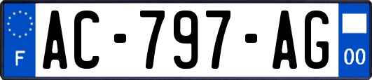 AC-797-AG