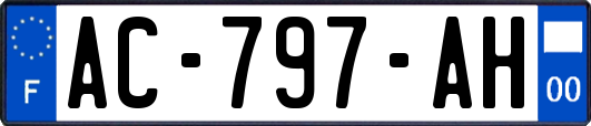 AC-797-AH