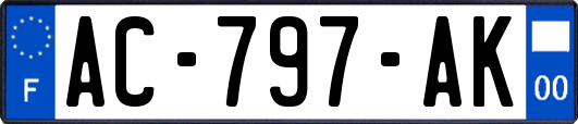 AC-797-AK