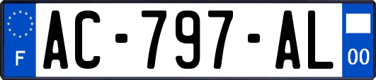 AC-797-AL