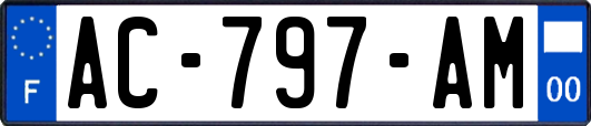 AC-797-AM