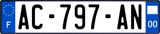 AC-797-AN