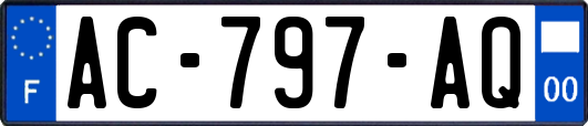 AC-797-AQ