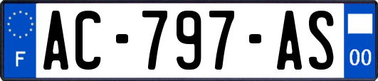 AC-797-AS