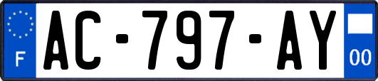 AC-797-AY