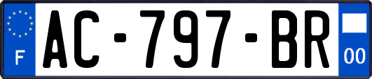 AC-797-BR