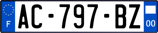 AC-797-BZ