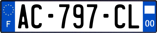 AC-797-CL