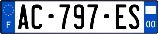 AC-797-ES