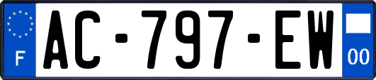 AC-797-EW