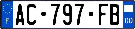 AC-797-FB