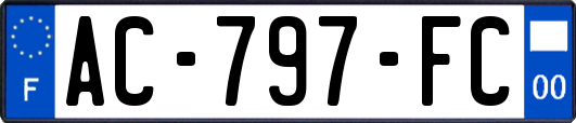 AC-797-FC