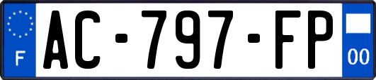 AC-797-FP