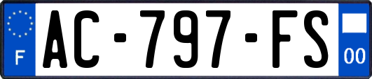 AC-797-FS