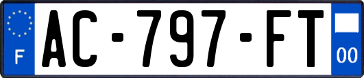 AC-797-FT