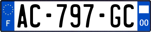AC-797-GC