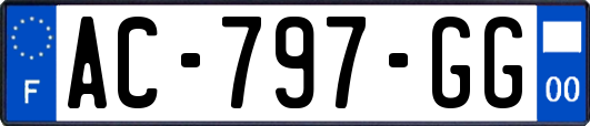 AC-797-GG