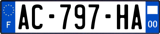 AC-797-HA