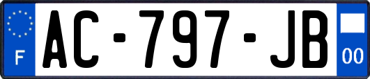 AC-797-JB