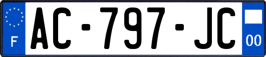 AC-797-JC