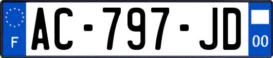 AC-797-JD