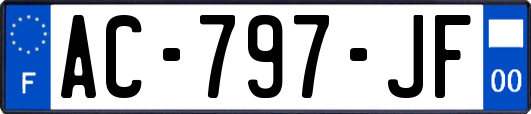 AC-797-JF