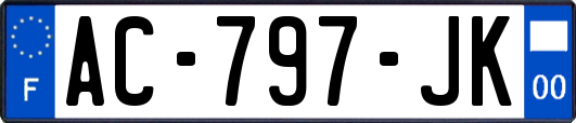 AC-797-JK