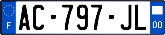 AC-797-JL