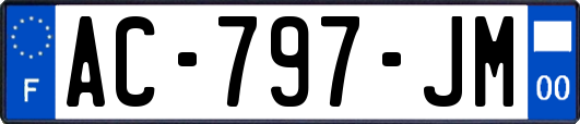 AC-797-JM