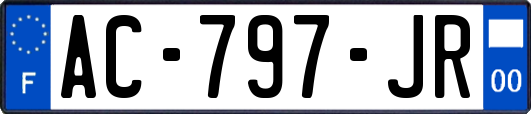 AC-797-JR