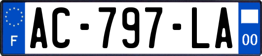 AC-797-LA