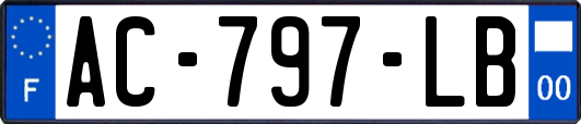 AC-797-LB
