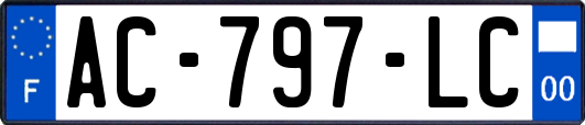 AC-797-LC